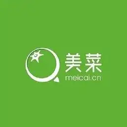 想买精品农产品却担心质量？美菜商城APP让你买得放心，吃得安心！