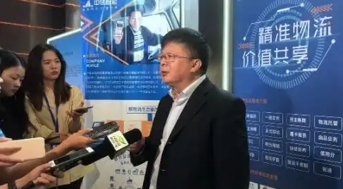 货车司机和货主老板如何高效对接？中储智运APP一键解决你的难题！