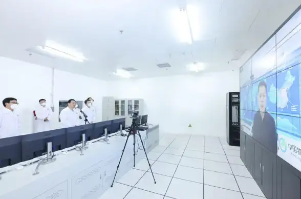 货车司机和货主老板如何高效对接？中储智运APP一键解决你的难题！