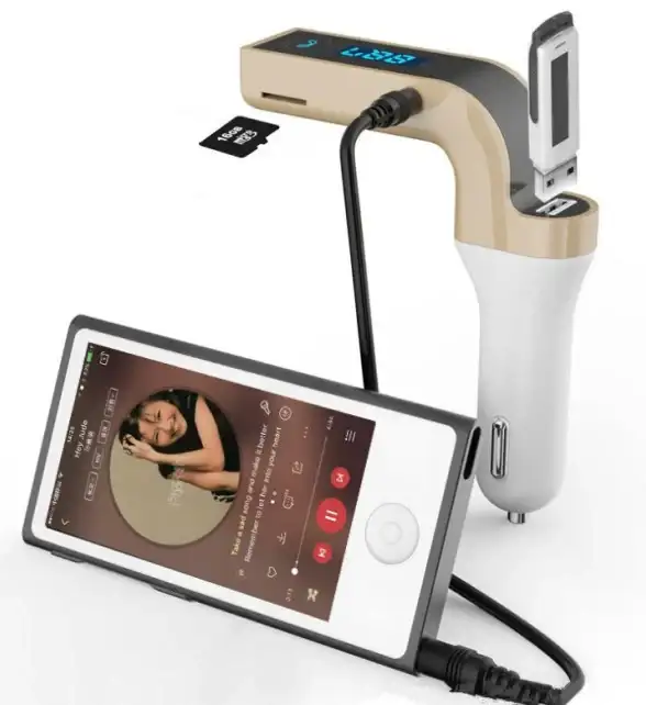想要轻松剪辑音频？MP3转换器app难道不是你的最佳选择吗？