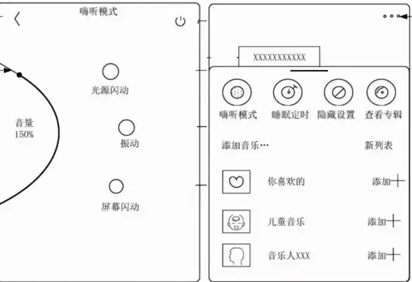 谁说安卓没有好音乐APP？汽水音乐app的高品质体验你试过没？