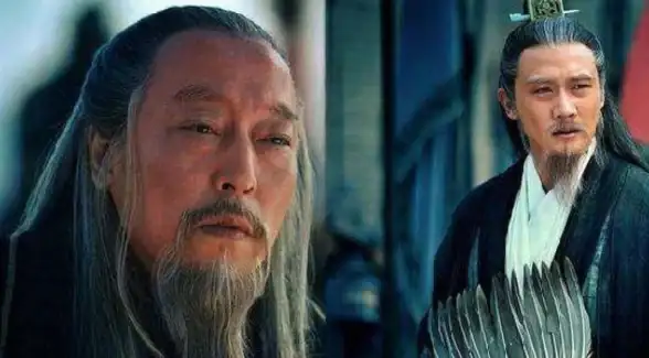 策略技巧🔥魏国后期阵容搭配全攻略详解指南