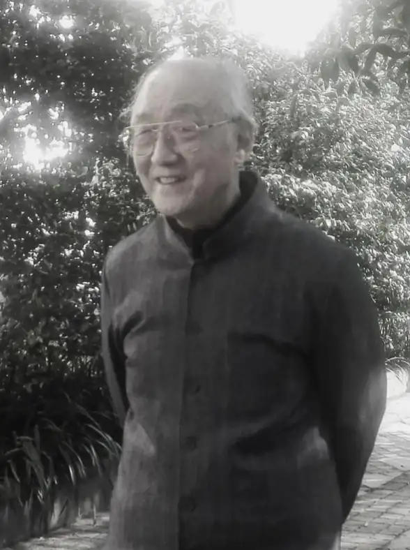 还在为找不到德语词典而烦恼？试试这款全能德语学习助手！