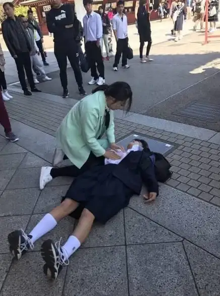 还在为宠物沟通烦恼？乖宠互动帮你翻译需求、急救指导、专业咨询全搞定！