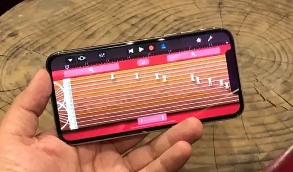 还在为弹奏手游发愁？试试这款自动弹琴APP吧！
