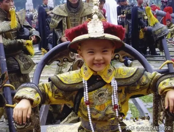 还在为弹奏手游发愁？试试这款自动弹琴APP吧！