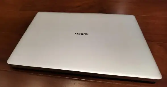手机互联📱小米手机连接电脑的详细方法与操作指南