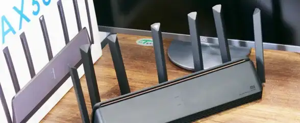 手机互联📱小米手机连接电脑的详细方法与操作指南
