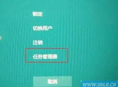 手游性能榜单🏆移动端GPU天梯图手机推荐：畅玩手游的最佳硬件选择指南