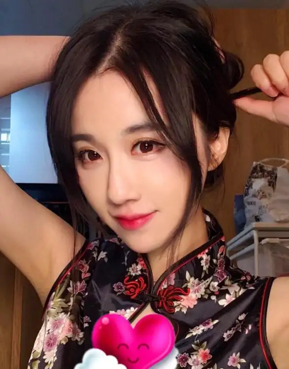 还在手动重复点击？试试这款全自动连点器APP，解放你的双手！