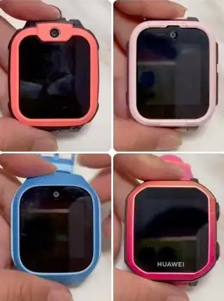 安全下载📱360手机助手安全指南，掌握实用方法获取优质应用