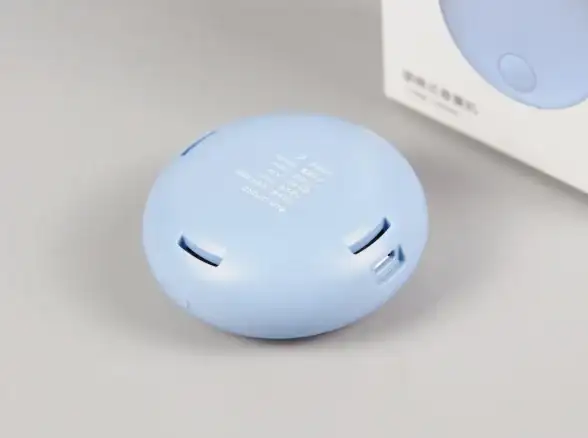 办公必备💡定时关机：电脑设置定时关机，智能管理电源助力高效办公