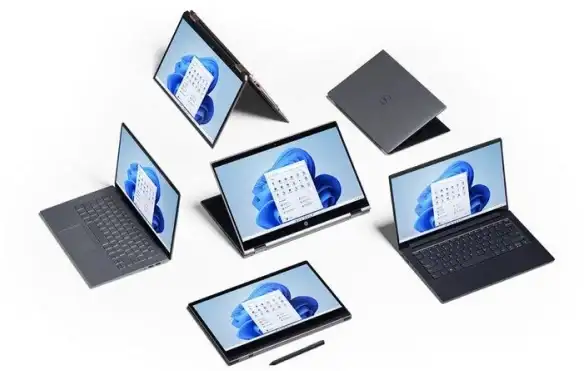 系统升级 Win11升级指南：手把手教你完成最新操作系统安装