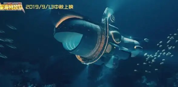 硬盘推荐💾电脑存储｜2021年硬盘性能排行天梯图深度解析，选购指南助你轻松挑选最优硬盘