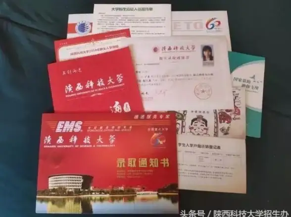 实用技巧｜wifi密码忘记后快速恢复方法全攻略