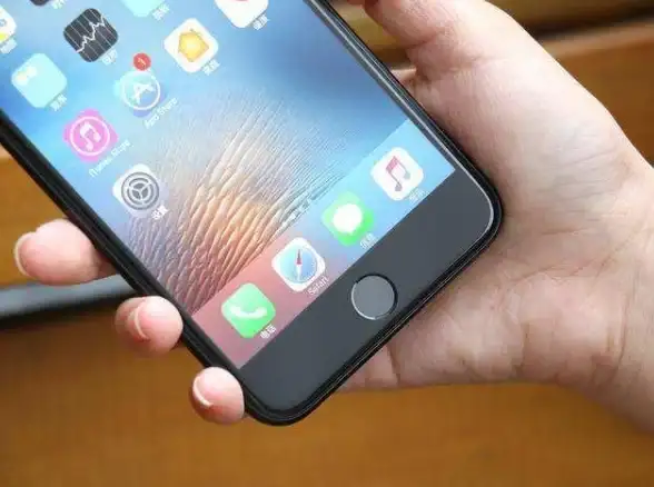 信号优化📶华为5G手机信号弱？实用方法帮你提升网络体验