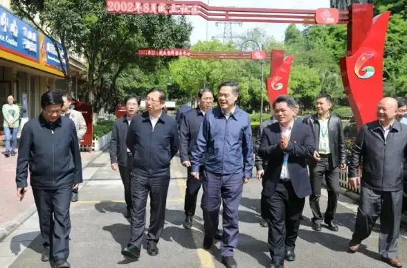 想一站式解决日常需求？试试一应驿站APP的贴心服务！