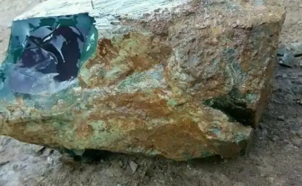 想一键搜索海量正版音乐？绿乐音乐app与安卓完美适配！