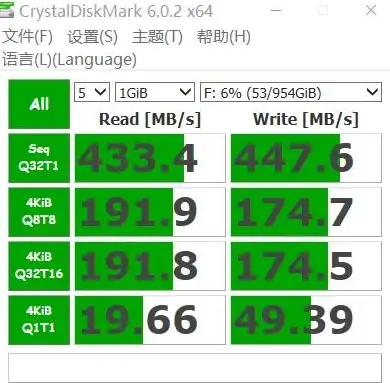 还在找功能强大的跨境电商APP？好物通(Howfast)商家版已上线，买家版7月惊喜来袭！