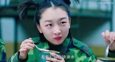 还在为追剧烦恼？馒头TV全网同步更新，智能搜索一键直达！