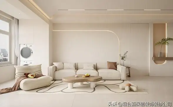 想浏览微博热点又嫌官方客户端太臃肿？试试这款悬浮播放+丝滑转场的第三方神器SEE微博！
