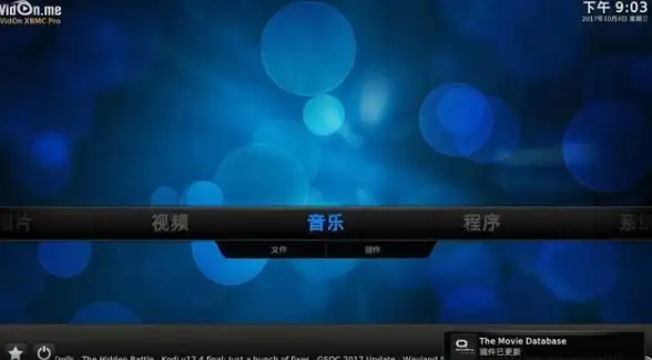 想要高清画质却无从下手？这款APP轻松满足你的需求！