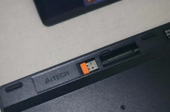 还在为找不到蓝牙遥控工具发愁？这款APP能模拟鼠标键盘和多媒体遥控！