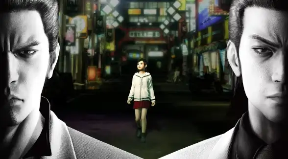 游戏体验 XGP会员尊享Win11创新特权，轻松引领游戏新潮流