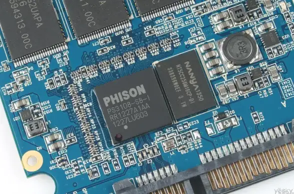 游戏助手🎮葫芦侠APP官方正版下载，畅享安卓游戏辅助与实用工具