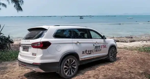 车机系统缺少多功能应用？沙发管家车机版不就是你的最佳选择吗？