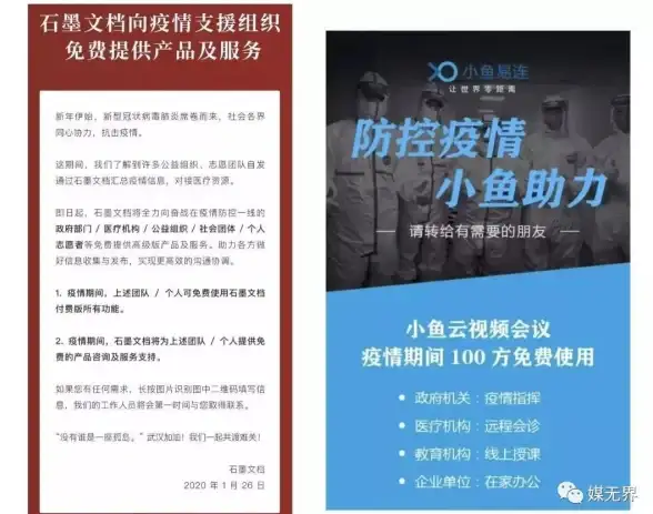 远程办公💻小鱼分享：轻松实现远程控制电脑的软件推荐