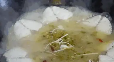 远程办公💻小鱼分享：轻松实现远程控制电脑的软件推荐