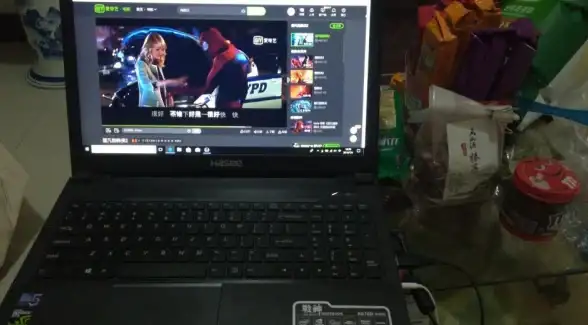 多任务处理🚀Win11万能多开功能详解，助你高效管理窗口与任务