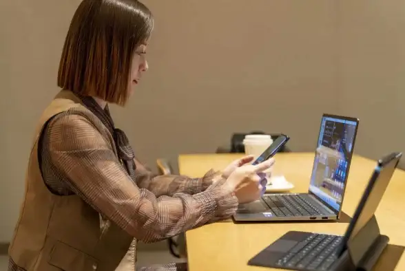 多任务处理🚀Win11万能多开功能详解，助你高效管理窗口与任务