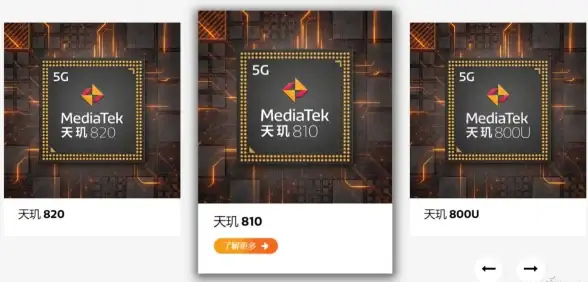 性能巅峰🚀新一代手机神U 920横空出世，CPU性能榜再刷新