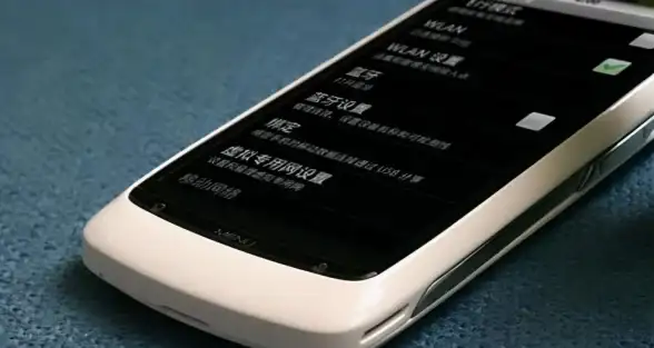 性能巅峰🚀新一代手机神U 920横空出世，CPU性能榜再刷新