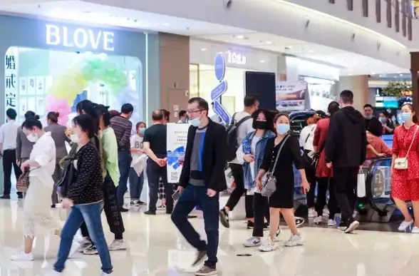 娱乐工具全都有，青果软件库APP难道不是你的最佳选择？