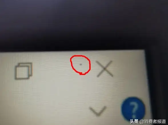 售后服务 联想保修服务全面升级，带来更贴心的售后体验