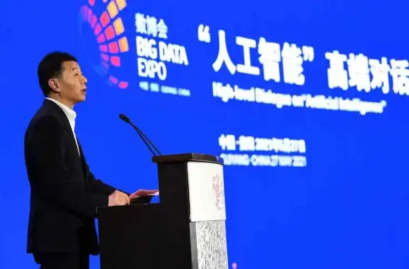 谁说AI聊天不够真实？万话app带你感受智能对话的魅力！