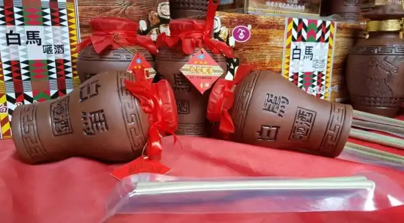 还在为健康管理烦恼？米坛APP助你轻松交流与分享！