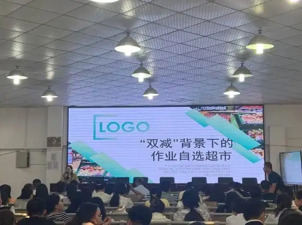 策略指南🔥LOL自选模式顶级英雄强力推荐解析
