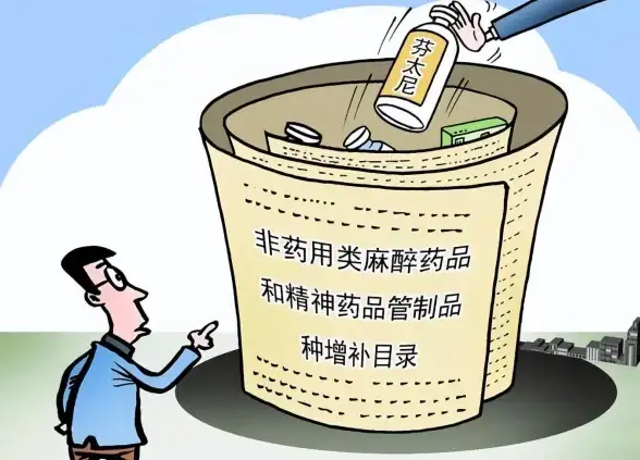社交 群聊管理 微信建群全攻略：轻松快速创建你的专属聊天群