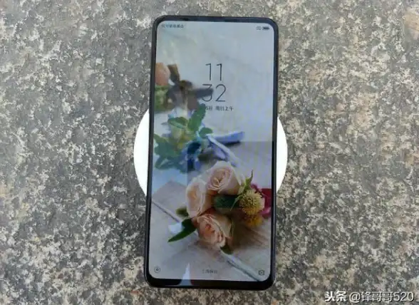 想一键提升手机性能？试试全能工具箱APP，玩机达人谁不爱它？