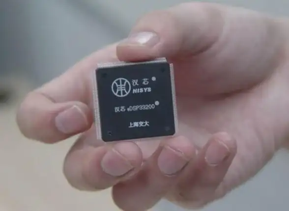 浏览器问题🖥win11没有浏览器怎么办？一文带你轻松应对