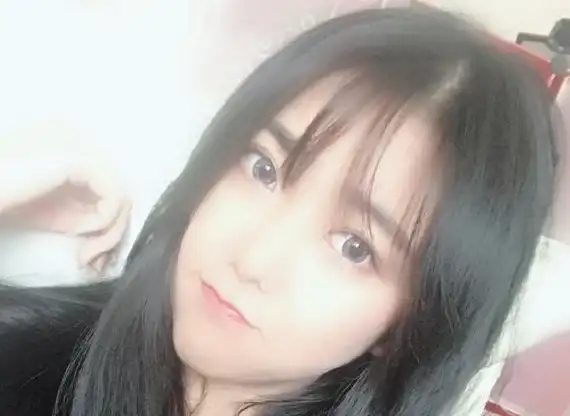 想用大叔音、男神音征服聊天室？变声器调音大师海量声线一键切换，你的声音由你掌控！