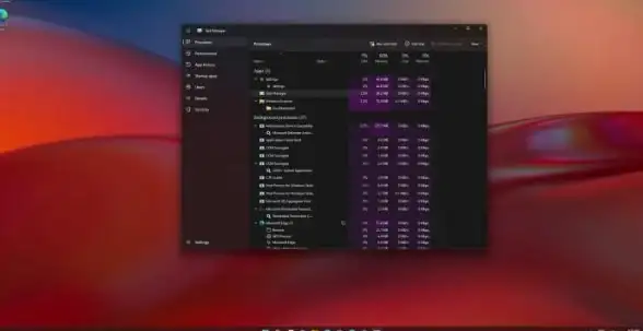 系统优化🚀Win11桌面快捷方式频繁自动刷新的原因分析与解决方法