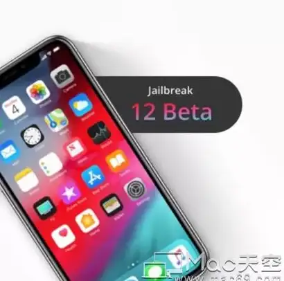 还在为丢失数据而烦恼？试试这款专为安卓设计的UltData恢复神器！