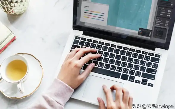 硬盘识别 电脑重装系统无法识别硬盘的高效解决方法