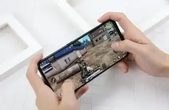 显卡推荐 最新显卡天梯图分享：选购指南与性能对比