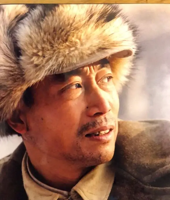 显卡推荐 最新显卡天梯图分享：选购指南与性能对比